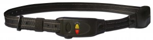 construction ceinture dessin principal copie Ceinture GPS GEOTONOME