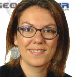ID-Bisschop-Elodie-GEOTRACEUR Elodie Bisschop
