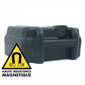 balise-gps-locbox-expert-magnetic-1