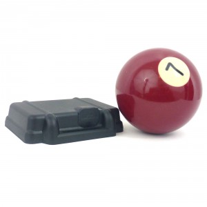 balise-gps-locbox-nano-1