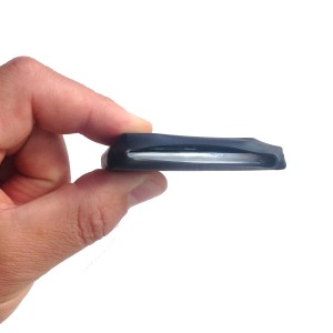 balise-gps-locbox-nano-skin