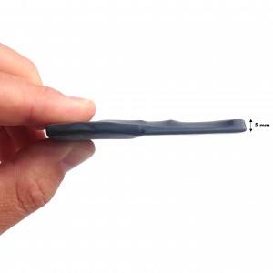 balise-gps-nano-slim-1