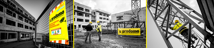 prodomo-protection-chantier
