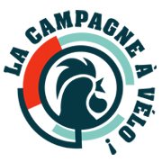 logos-partenaires-campagne-à-vélo
