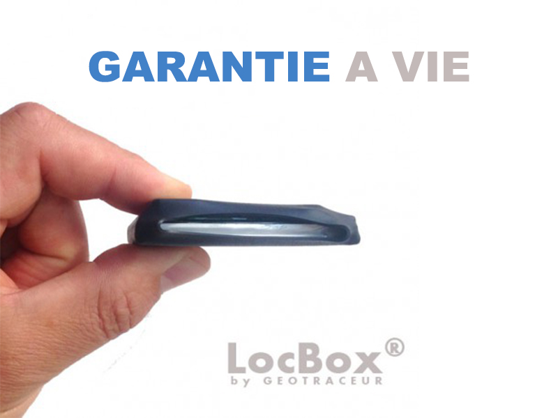 locobox garantie